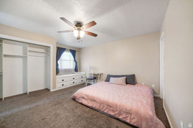 676 E 100 N, American Fork, UT 84003