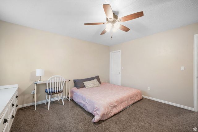 676 E 100 N, American Fork, UT 84003