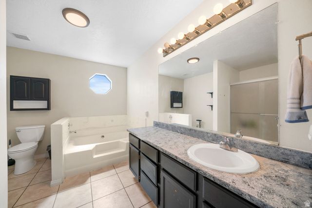 676 E 100 N, American Fork, UT 84003