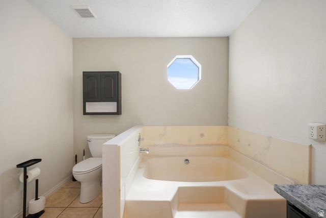 676 E 100 N, American Fork, UT 84003