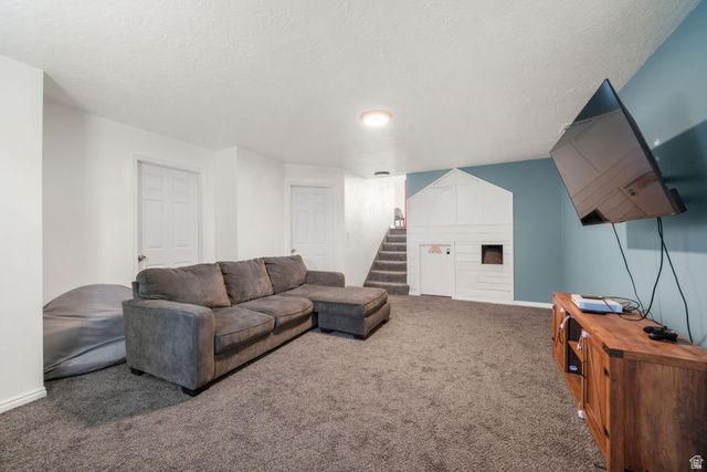 676 E 100 N, American Fork, UT 84003