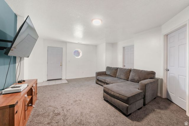 676 E 100 N, American Fork, UT 84003