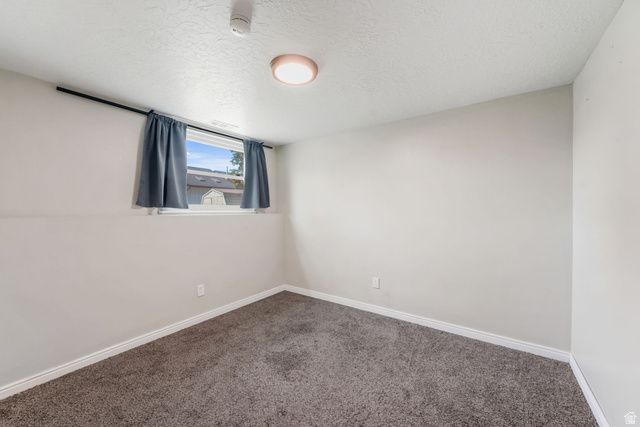 676 E 100 N, American Fork, UT 84003