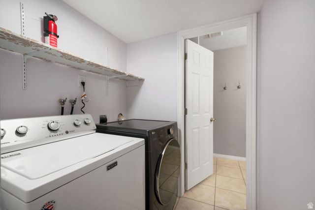 676 E 100 N, American Fork, UT 84003