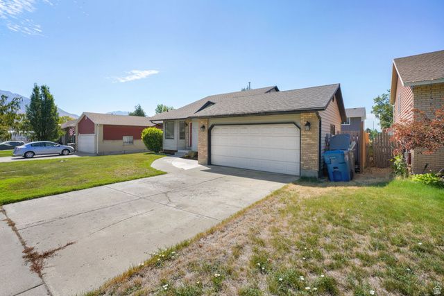 676 E 100 N, American Fork, UT 84003