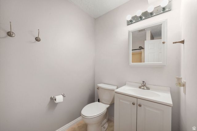 676 E 100 N, American Fork, UT 84003