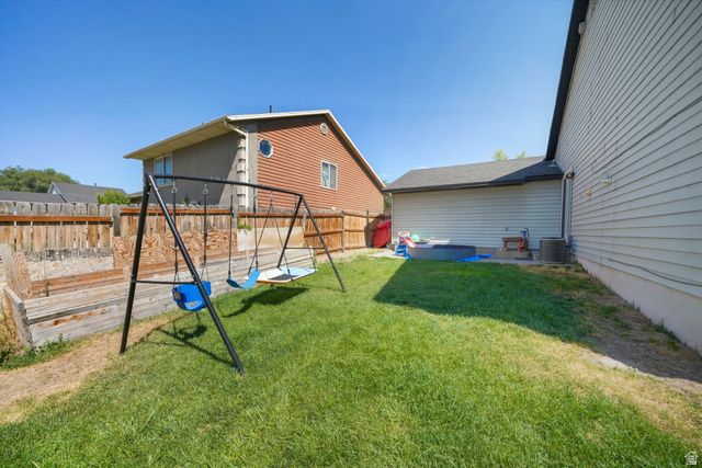 676 E 100 N, American Fork, UT 84003
