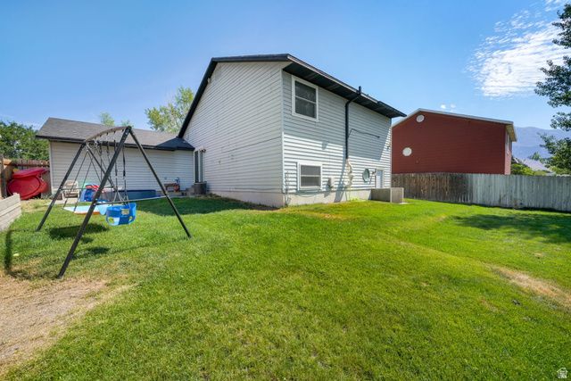 676 E 100 N, American Fork, UT 84003