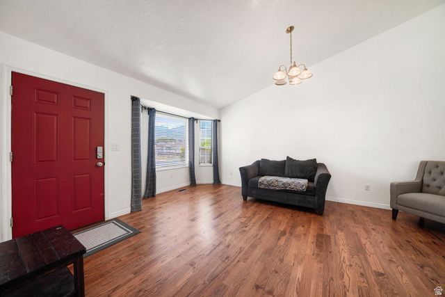 676 E 100 N, American Fork, UT 84003