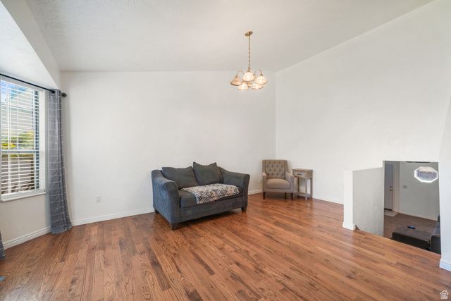 676 E 100 N, American Fork, UT 84003