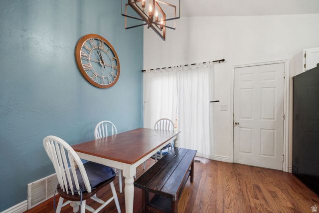 676 E 100 N, American Fork, UT 84003