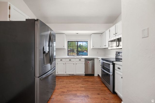 676 E 100 N, American Fork, UT 84003