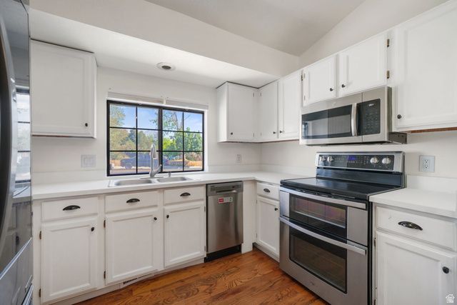 676 E 100 N, American Fork, UT 84003