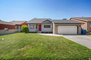 676 E 100 N, American Fork, UT 84003