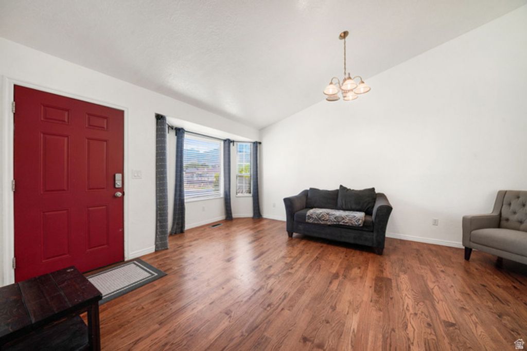 676 E 100 N, American Fork, UT 84003 — photo 4
