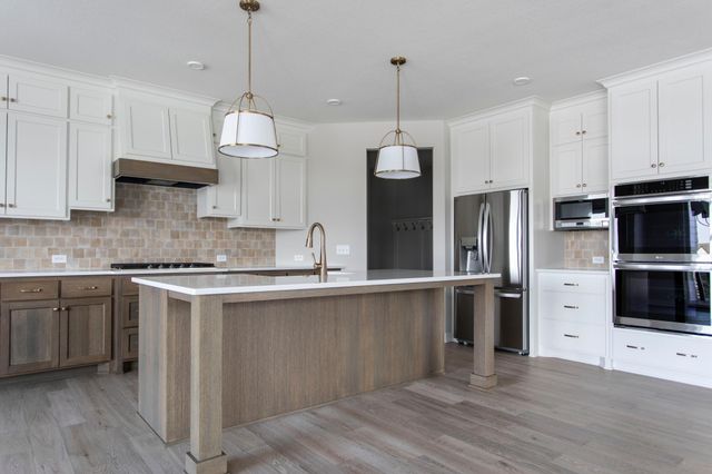 4705 Ogden Trail N, Stillwater, MN 55082