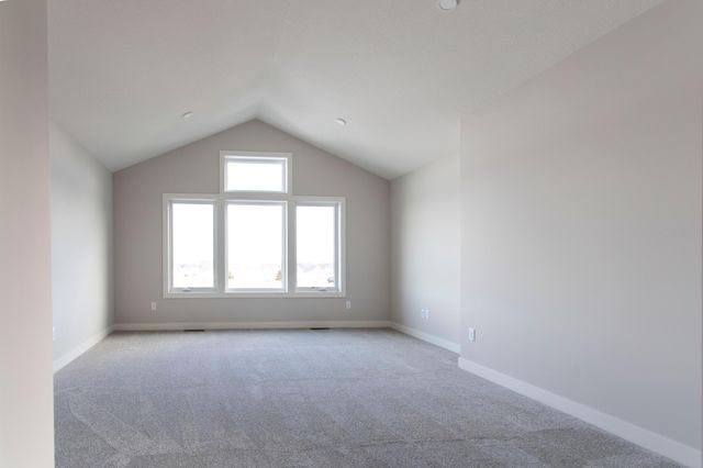 4705 Ogden Trail N, Stillwater, MN 55082