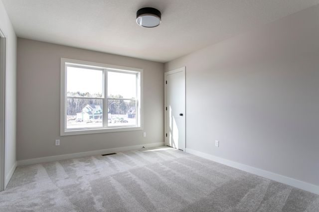 4705 Ogden Trail N, Stillwater, MN 55082