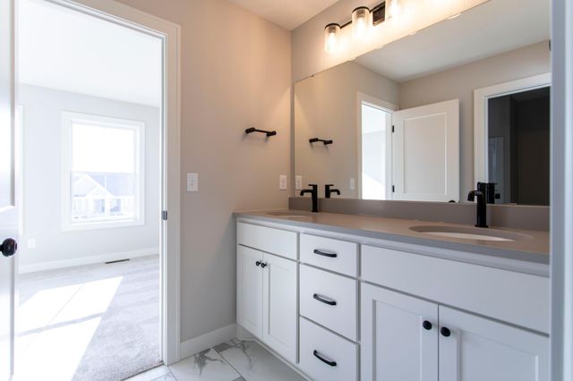 4705 Ogden Trail N, Stillwater, MN 55082