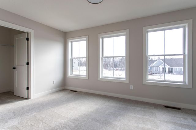 4705 Ogden Trail N, Stillwater, MN 55082