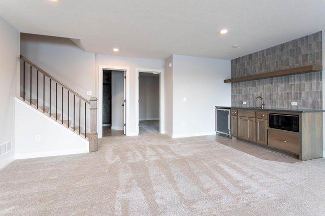 4705 Ogden Trail N, Stillwater, MN 55082
