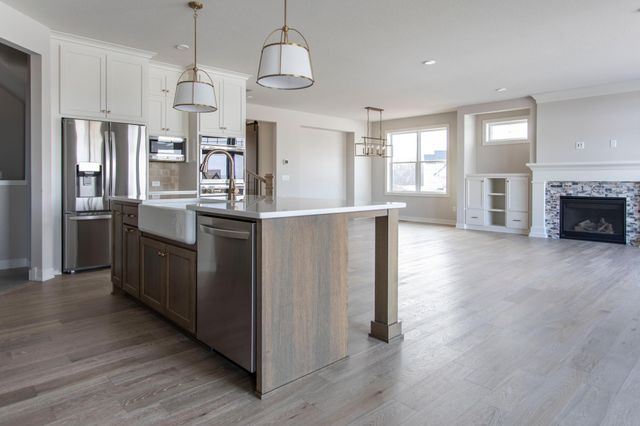 4705 Ogden Trail N, Stillwater, MN 55082