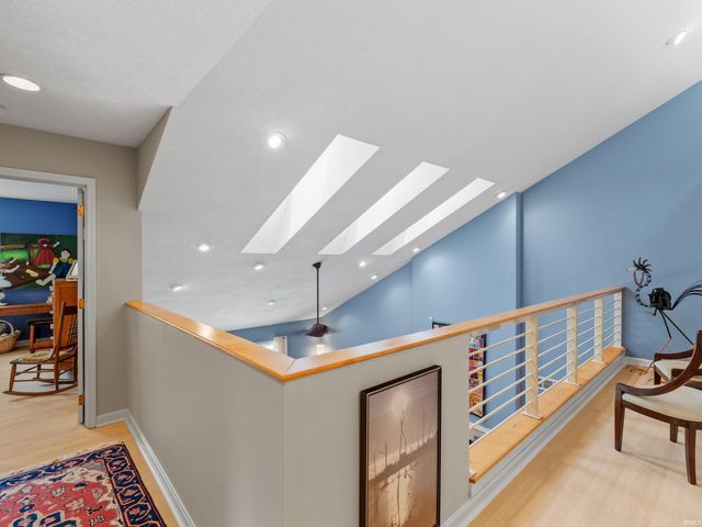 6916 Tonia Court, Evansville, IN 47710