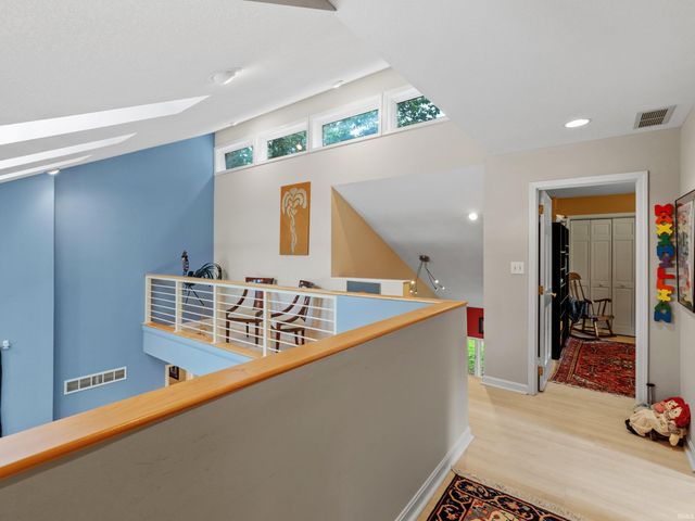 6916 Tonia Court, Evansville, IN 47710