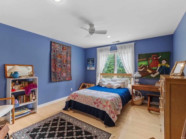 6916 Tonia Court, Evansville, IN 47710