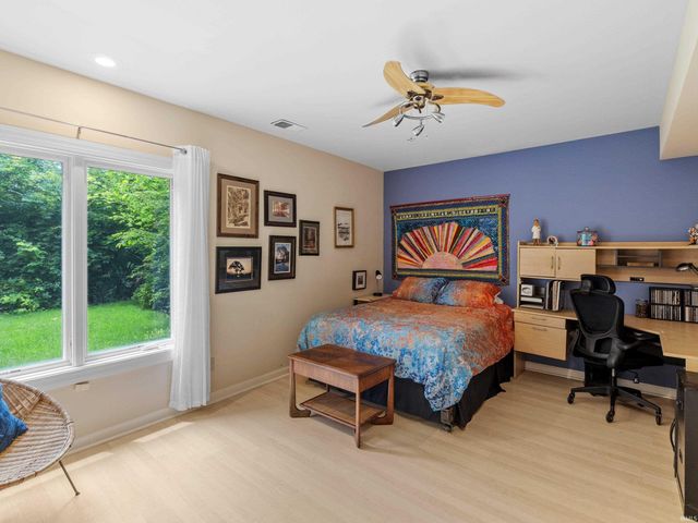6916 Tonia Court, Evansville, IN 47710
