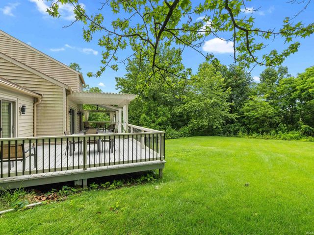 6916 Tonia Court, Evansville, IN 47710