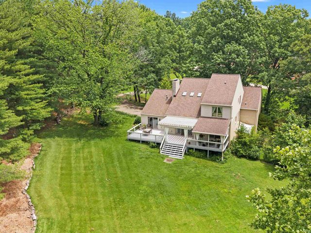 6916 Tonia Court, Evansville, IN 47710
