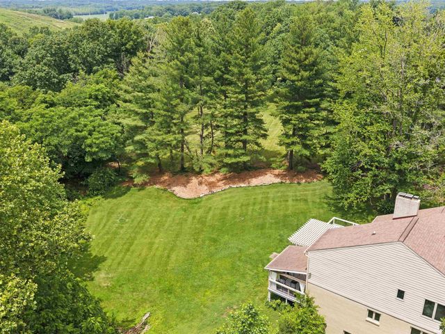 6916 Tonia Court, Evansville, IN 47710