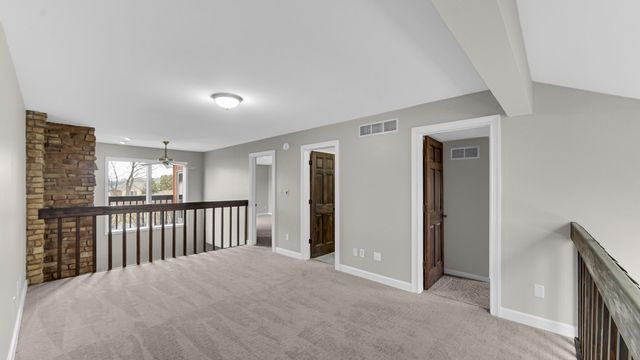 2325 Barbara Jean Drive, Schererville, IN 46375