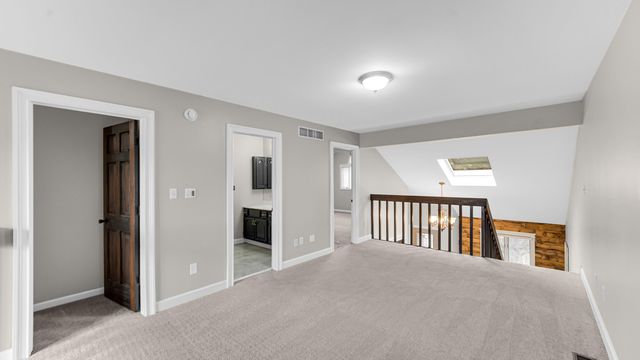 2325 Barbara Jean Drive, Schererville, IN 46375