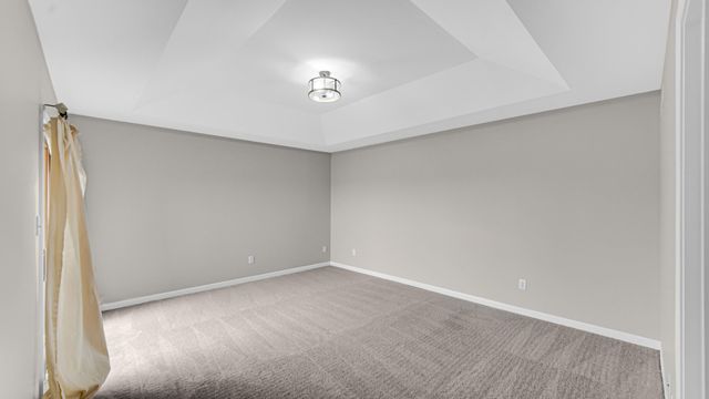 2325 Barbara Jean Drive, Schererville, IN 46375