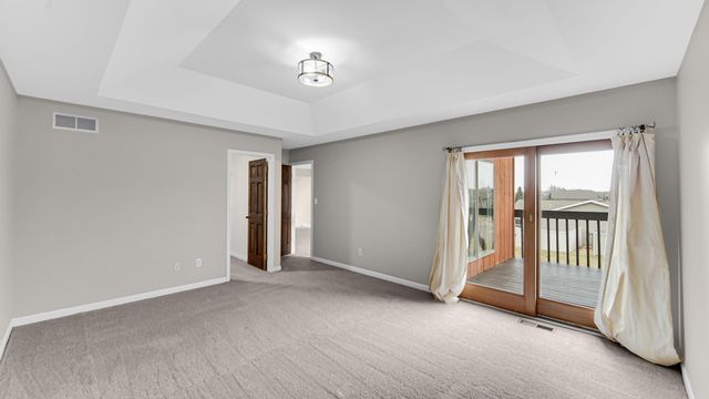 2325 Barbara Jean Drive, Schererville, IN 46375