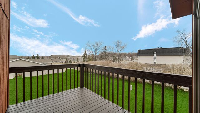 2325 Barbara Jean Drive, Schererville, IN 46375