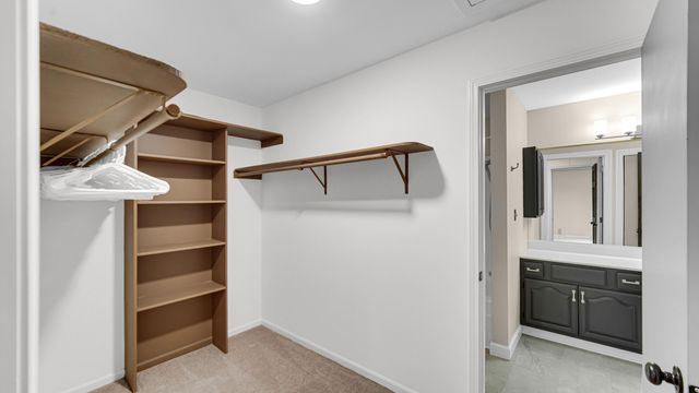 2325 Barbara Jean Drive, Schererville, IN 46375