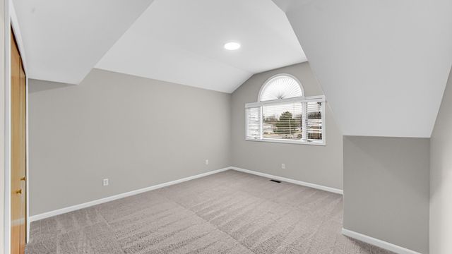 2325 Barbara Jean Drive, Schererville, IN 46375