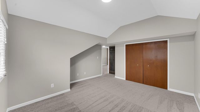 2325 Barbara Jean Drive, Schererville, IN 46375