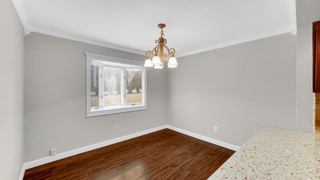 2325 Barbara Jean Drive, Schererville, IN 46375