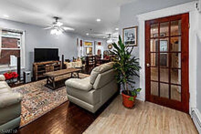 85 Union Ave, Paterson City, NJ 07502