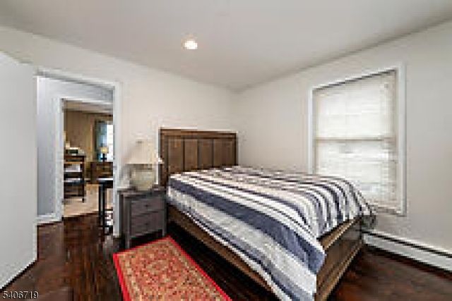 85 Union Ave, Paterson City, NJ 07502