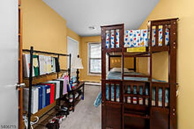 85 Union Ave, Paterson City, NJ 07502