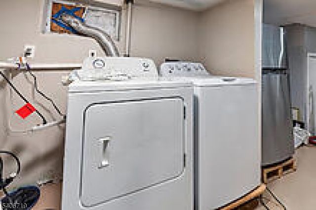 85 Union Ave, Paterson City, NJ 07502