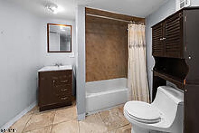 85 Union Ave, Paterson City, NJ 07502