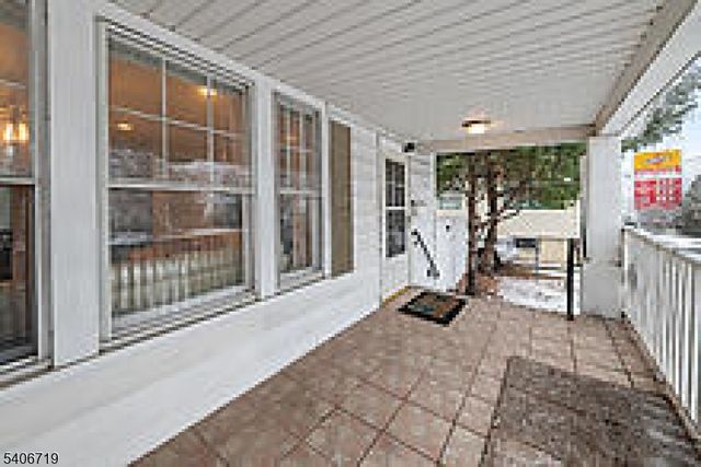 85 Union Ave, Paterson City, NJ 07502