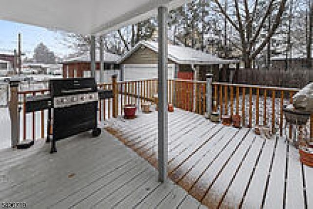 85 Union Ave, Paterson City, NJ 07502