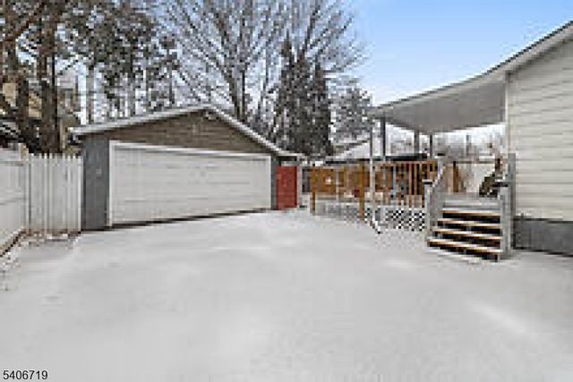 85 Union Ave, Paterson City, NJ 07502